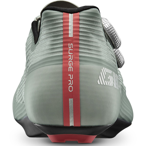Giant Surge Pro Road Shoe Dusty Blue