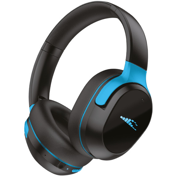 H2O Audio RIPT Ultra Performance Sport Headphones