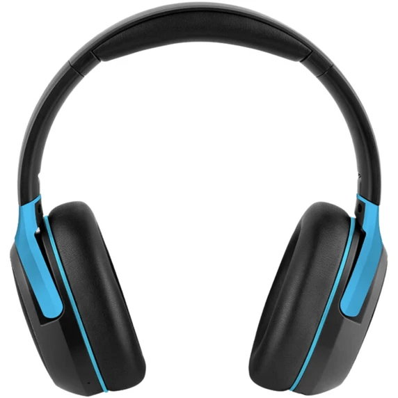 H2O Audio RIPT Ultra Performance Sport Headphones