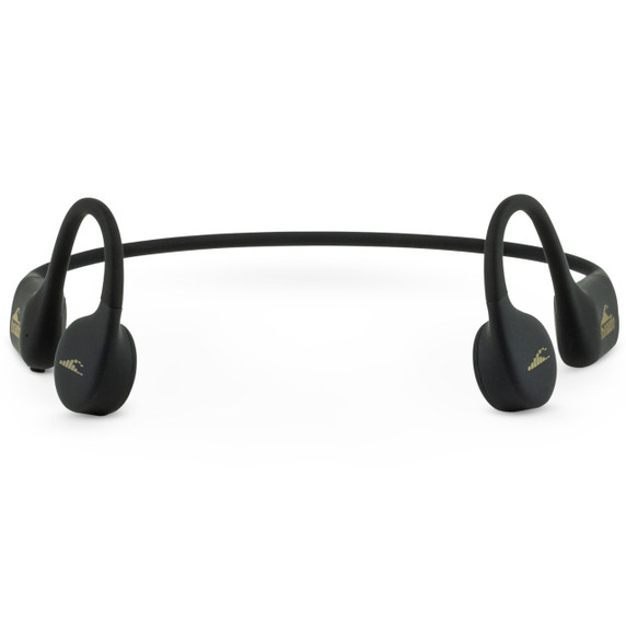 H2O Audio Tri 2 Pro Multi-Sport Headphones