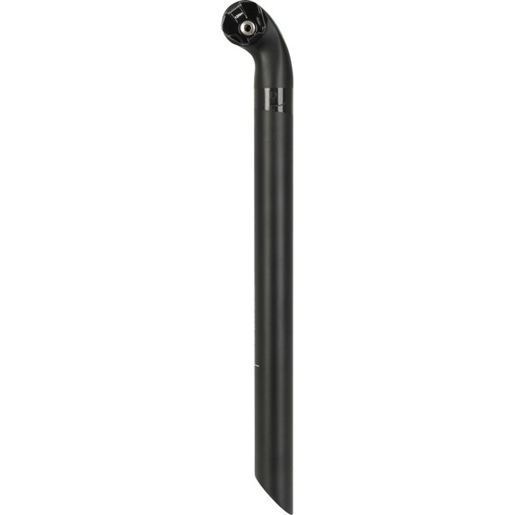 Pro Koryak 27.2mm 20mm Offset Seatpost