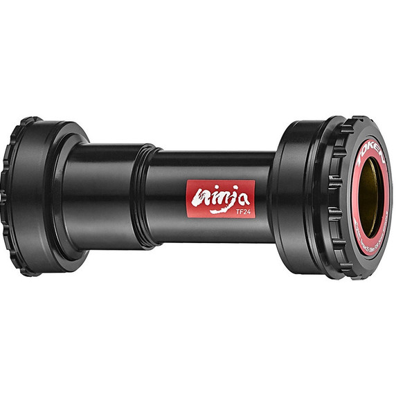 Token BBRight Ninja Bottom Bracket