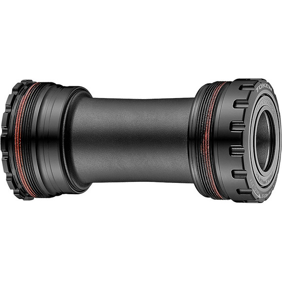 Token T47 Asymmetric Bottom Bracket