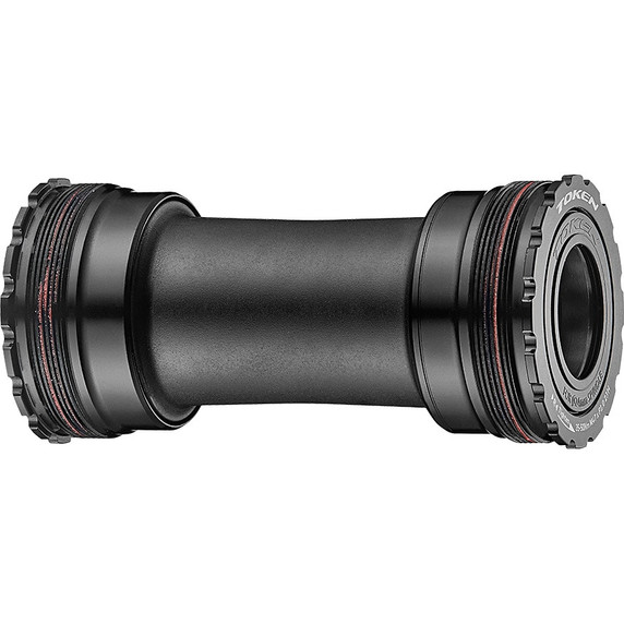 Token T47 Internal Ceramic Bottom Bracket
