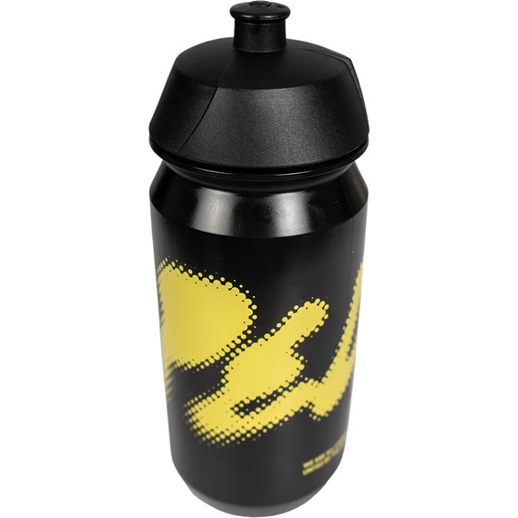 Pedla LOCAL LOOPS 500ml Bidon Black