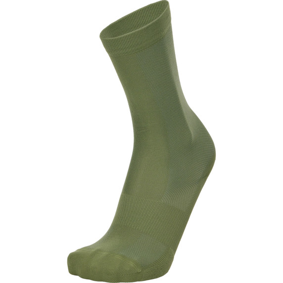 Santini Puro Socks Sage Green