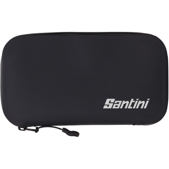 Santini Case Black