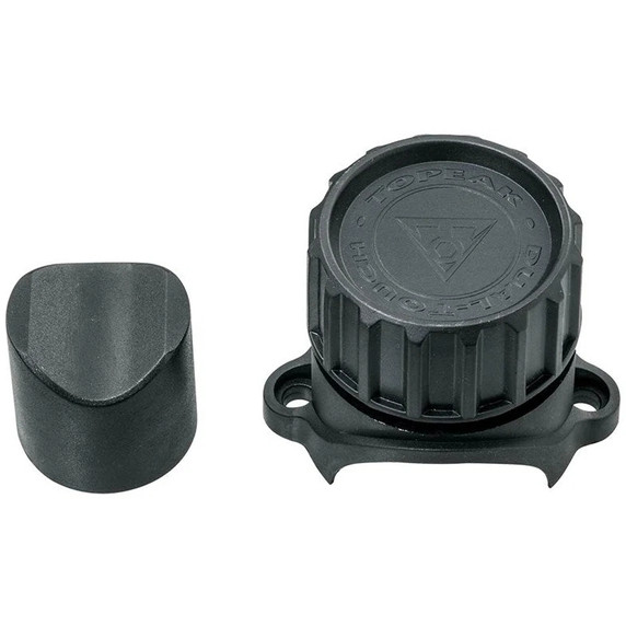Topeak Hook Adjusting Knob Set