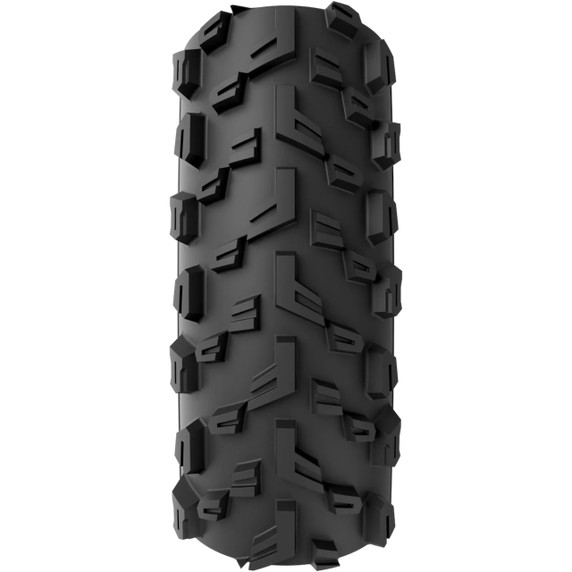 Vittoria Mezcal XC Trail Black Tubeless Folding 29" Tyre