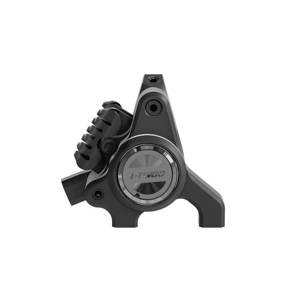 L-TWOO eGR 10-13 Speed Carbon Gravel Mini Groupset