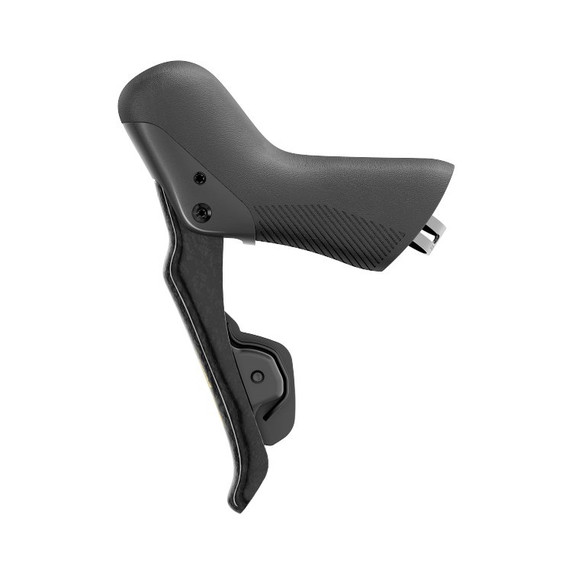 L-TWOO eRX 10-12 Speed Carbon Road Mini Groupset