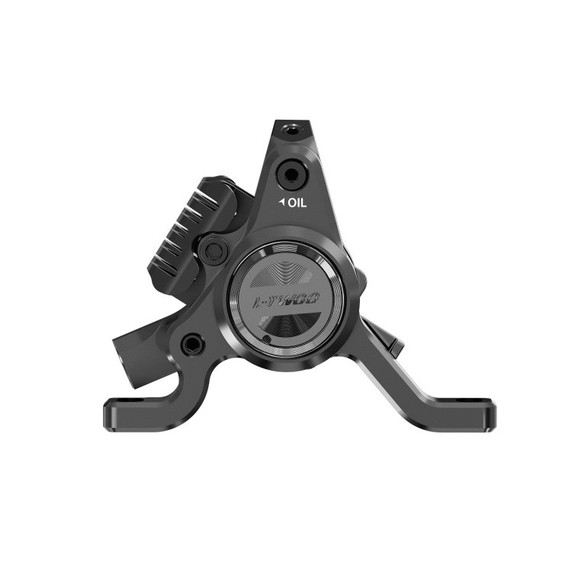 L-TWOO eRX 10-12 Speed Carbon Road Mini Groupset