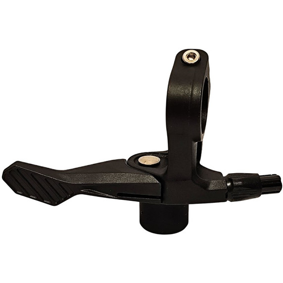 TranzX YSI34 34.9mm Dropper Post