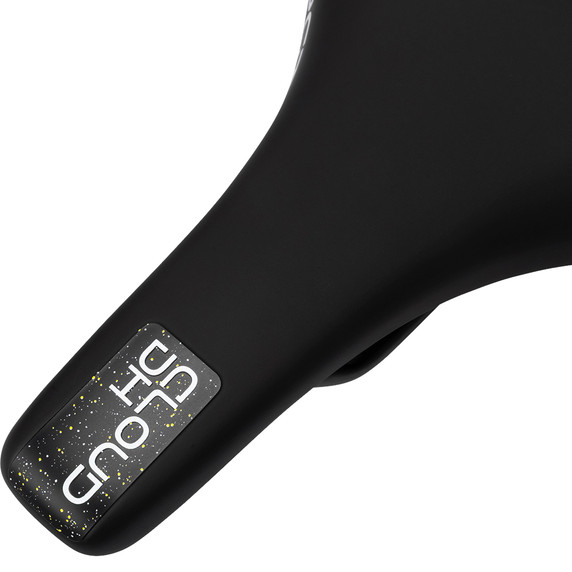 Burgtec The Cloud DH Saddle