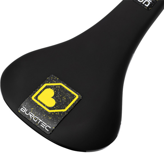 Burgtec The Cloud DH Saddle