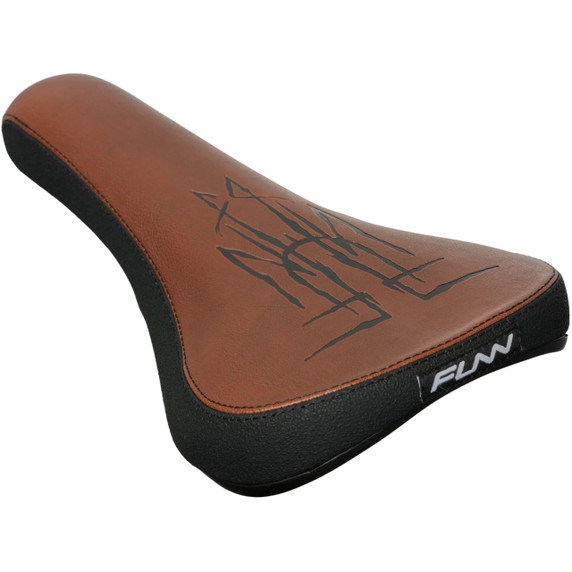FUNN DJ Saddle Brown
