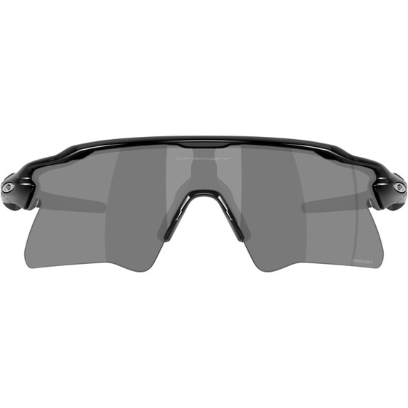 Oakley Radar EV Heater Black W/ Prizm Black Lens