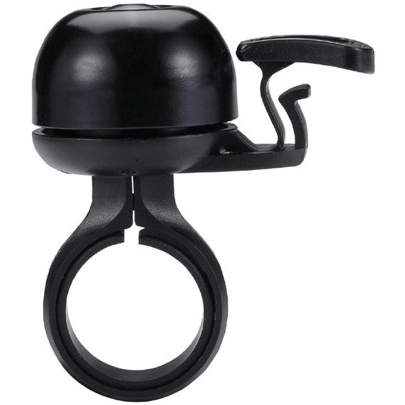 BBB Bell Easyfit Deluxe Plus Fixed Bracket 25.4
