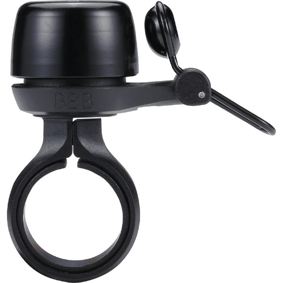 BBB Bell Noisey Plus Fixed Bracket 25.4/22.2