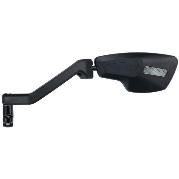 BBB Mirror Cityview Left Clamp Mount