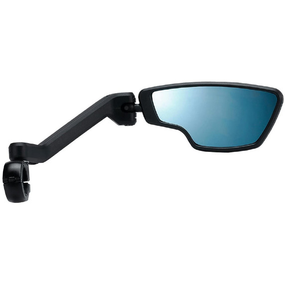 BBB Mirror Cityview Right Clamp Mount