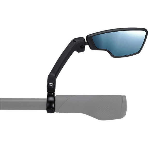 BBB Mirror Cityview Right Clamp Mount