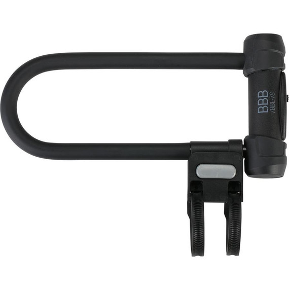 BBB U Lock Secure Key Art-3 Sold Secure Gol
