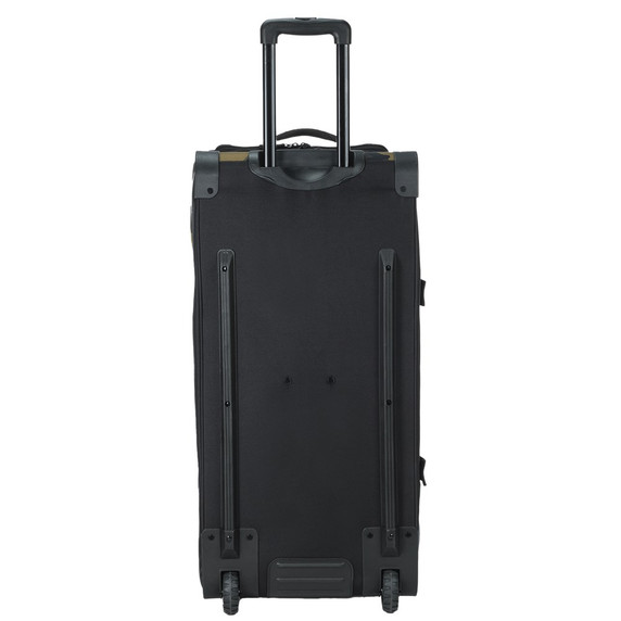 OGIO Trucker Gear Bag Woody
