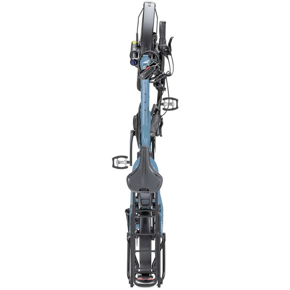 Tern HSD S8i E-Bike Tundra