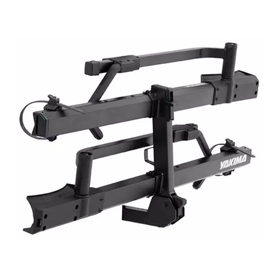 Yakima Stepup 2" Bike Carrier