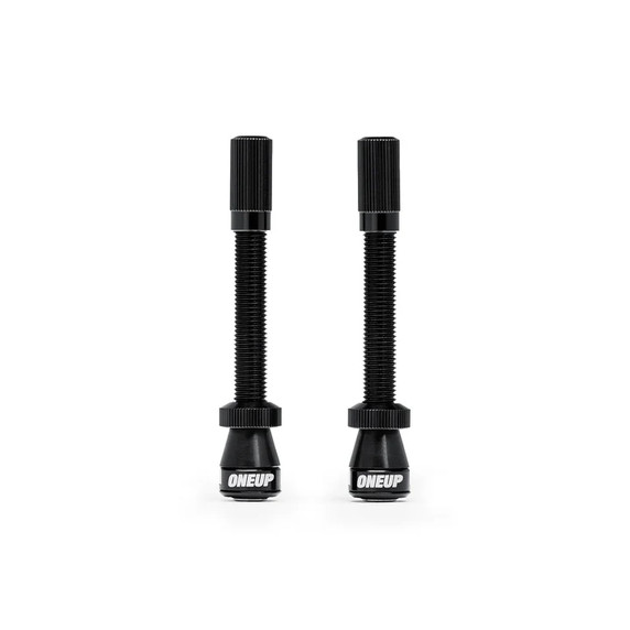OneUp Components Fillmore Tubeless Valves