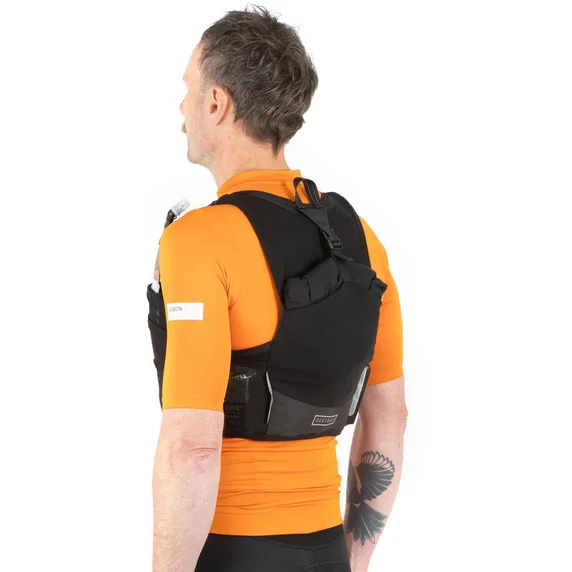 Restrap Lightweight Race Hydration Vest