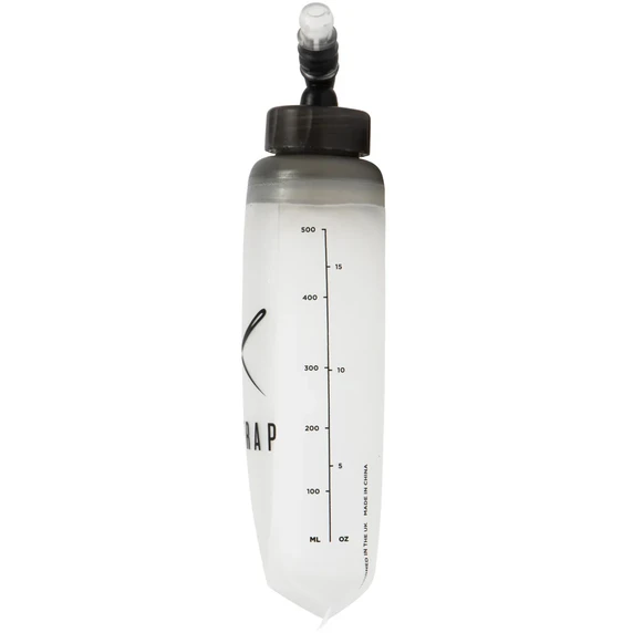 Restrap Soft Flask 500ml