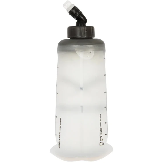 Restrap Soft Flask 500ml