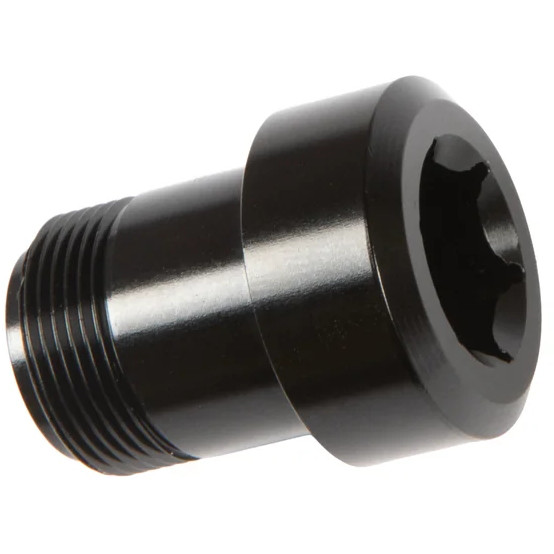 Restrap Switch Full Mount Adaptor - FM23