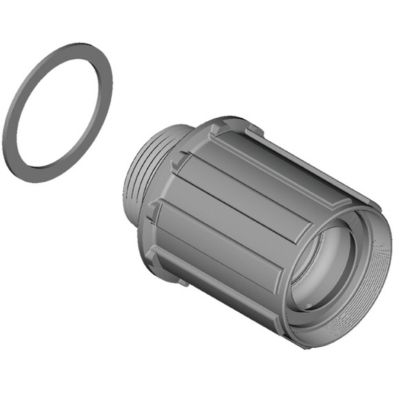 Shimano FH-RS770 Freehub Body