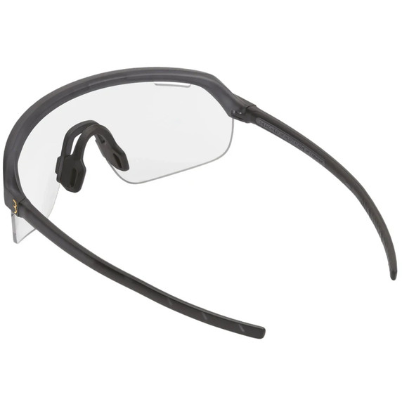 BBB Arc Sunglasses Photochromic Cat.0-3 Matt Smoke