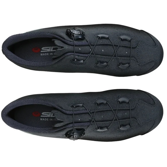 Sidi Speed 2 MTB Shoes Black