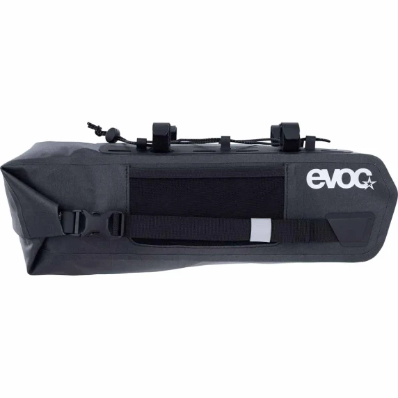 Evoc Aero Bar Pack WP 5L Black