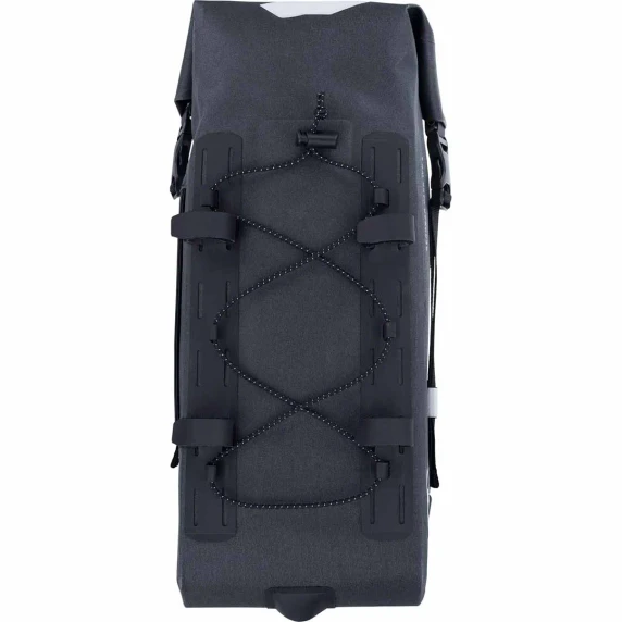 Evoc Aero Bar Pack WP 5L Black