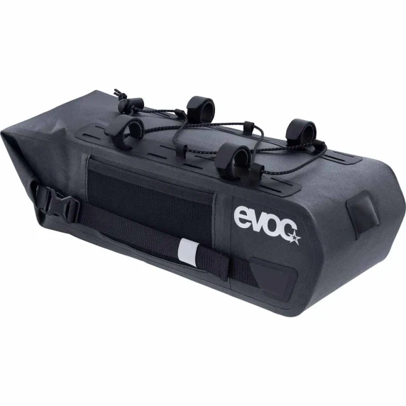 Evoc Aero Bar Pack WP 5L Black