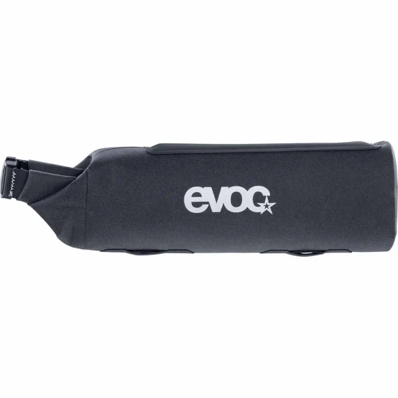 Evoc Downtube Pack WP 1.2L Black