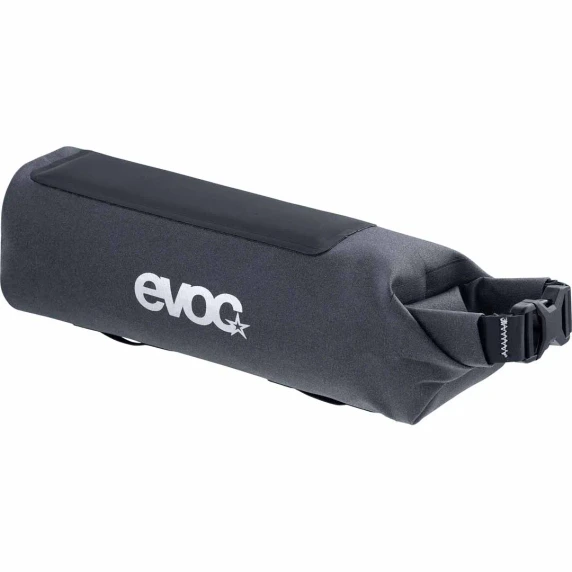 Evoc Downtube Pack WP 1.2L Black
