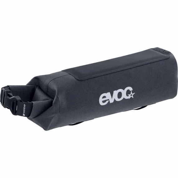 Evoc Downtube Pack WP 1.2L Black