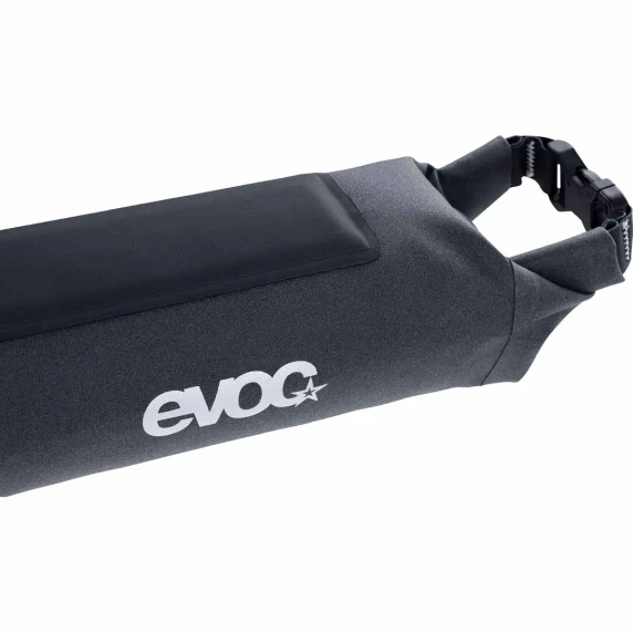 Evoc Downtube Pack WP 1.2L Black