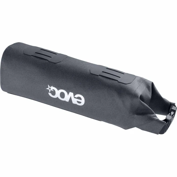Evoc Downtube Pack WP 1.2L Black