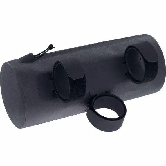 Evoc Handlebar Pack WP 1.5L Black