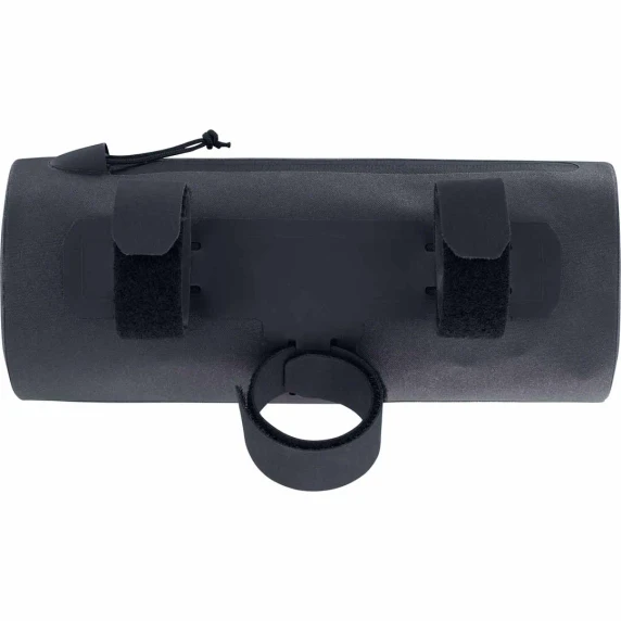 Evoc Handlebar Pack WP 1.5L Black