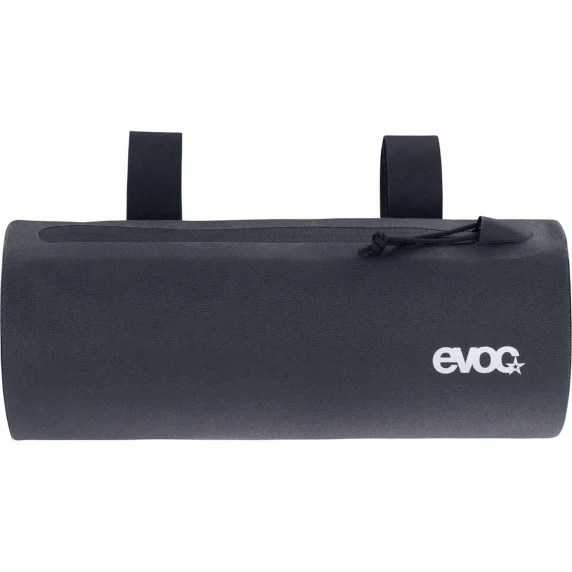 Evoc Handlebar Pack WP 1.5L Black