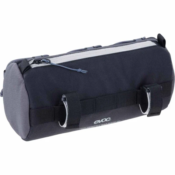 Evoc Handlebar Roll Gretel